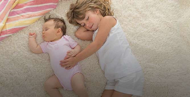 Humidificadores sí, ¿pero cómo?